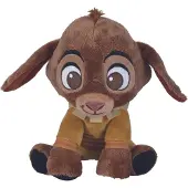 Toys 6315877031, Koza - speelgoed
