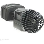 Sicce Voyager nano 2000 - Kleine Stromingspomp Aquarium