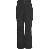 Protest Cinnamon Broek
