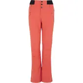 Protest Lullaby Broek