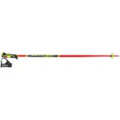 LEKI Wcr Sl 3d Stokken