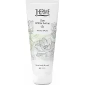 Therme 6x Handbalsem Zen White Lotus 75 ml