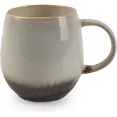 Ona Beker 33cl bruin Lena (per stuk)