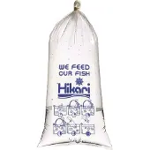 Superfish Hikari Vis Transportzak