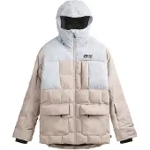Picture Womens Face It Jacket