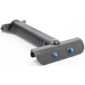 Tunze Care Magnet Strong - Algenmagneet