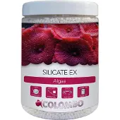 Colombo Marine Silicate EX