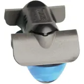 Tunze Care Magnet Nano - Algenmagneet