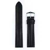 Hirsch Strap Kent M/L 01002150-2-16 (Bandbreedte: 16 mm)