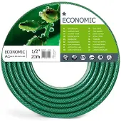 Cellfast tuinslang, economisch, 1 inch, 30 meter