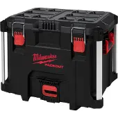 Milwaukee PACKOUT XL Toolbox - 4932478162