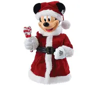 Coolstuff Piek Mickey h25.5cm