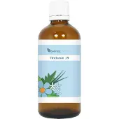 Balance pharma Echinacea purpurea l. tincturen