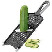 GEFU Rasp Gefu Vegetable Slicer Asia