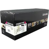 Lexmark Imaging Unit C925X74G
