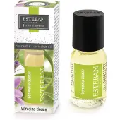 Esteban Verveine Douce Geurolie 15ml