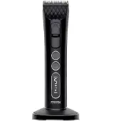 Efalock Haarschneidemaschine NXC pro Clipper