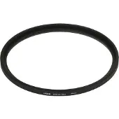 Dörr Dhg Uv Filter 95mm 316095 (835459)
