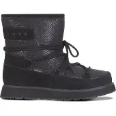 Luhta Snowboots dames