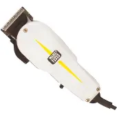 Wahl Super Taper Outlet