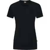 Jako T-Shirt Doubletex c6130-800