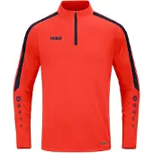 Jako Ziptop power 8623-375