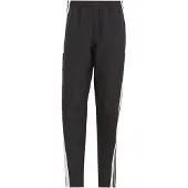 Adidas Squadra 21 Pre Pants Zwart S / Regular Man