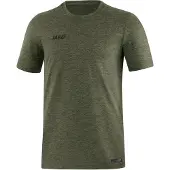 Jako T-shirt premium basics 6129-28