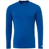 Uhlsport Distinction Colors Lange Mouwen Basislaag