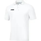 Jako Polo base 65-00