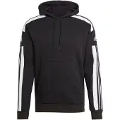 Adidas Sportsweatshirt 'Squadra 21'