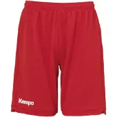 Kempa Prime Korte Broek