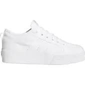 Adidas Nizza Platform Schoenen