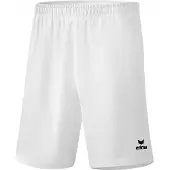 Erima Tennis shorts | Maat 2XL
