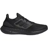 Adidas Loopschoenen | Maat 42