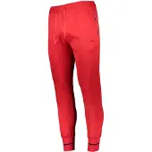 Nike Trainingsbroek Strike 22 - Rood/Zwart