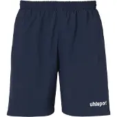 Uhlsport Sportbroek marine