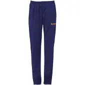 Kempa Emotion 2.0 Pants Blauw M Man