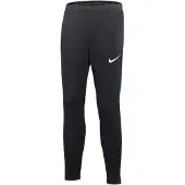 Nike Academy Pro Trainingsbroek Kids Zwart Groen