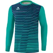 Erima Keepersshirt Pro Columbia/nieuw Navy
