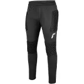 Reusch Sportbroek 'Contest II Advance' zwart / wit