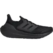 Adidas Ultraboost Light Unisex