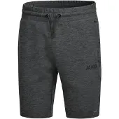 Jako Short premium basics 8529-21