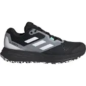 Adidas Damesschoenen Terrex Two Flow | Maat 39 1/3