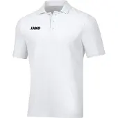 Jako Polo base 65-00