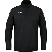 Jako Rainzip team 7302-800