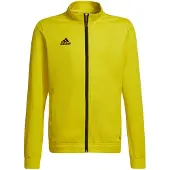 Adidas Entrada 22 Trainingsjack Kids