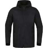 Jako Regenjas allround 7403-800