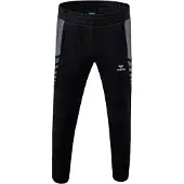 Erima Jogging Worker Six Wings | Maat 3XL