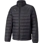 Puma Tussenjas zwart
